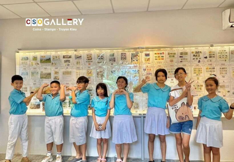 Hoi An: CSO Gallery - A Unique Museum Hoi An Entry Ticket - Frequently Asked Questions