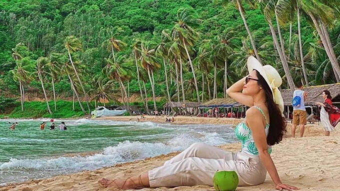 Hoi An: Cu Lao Cham Islands Day Trip With Snorkeling - Tips for an Enjoyable Experience
