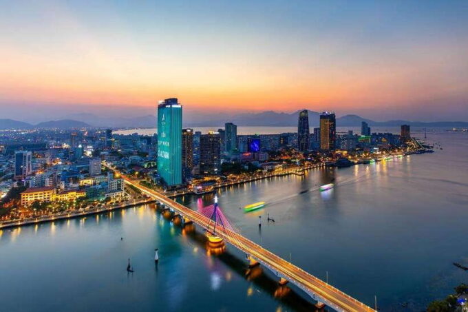 Hoi An: Da Nang Twilight Views And Scenic Cruises - Frequently Asked Questions