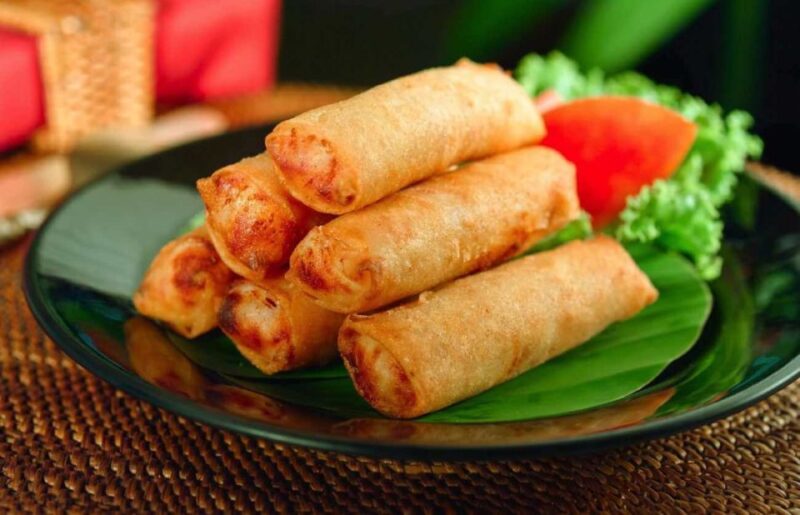 Hoi An/Da Nang: Vegetarian Cooking Class & Basket Boat Ride - Customer Experiences