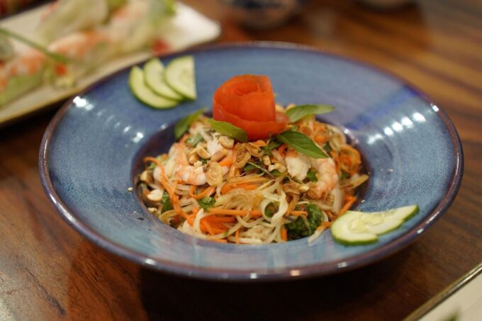 Hoi An/Da Nang: Vietnamese Cooking Class With Transportation - Customer Feedback and Ratings