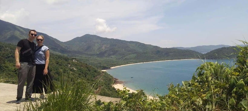 Hoi An: Easy Rider Tour via Hai Van Pass To/ From Hue (1way) - Pricing and Booking Information