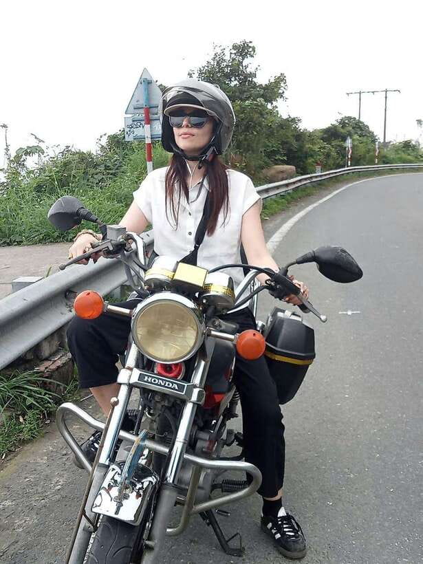 Hoi An: Easy Rider Tour via Hai Van Pass To/ From Hue (1way) - Frequently Asked Questions