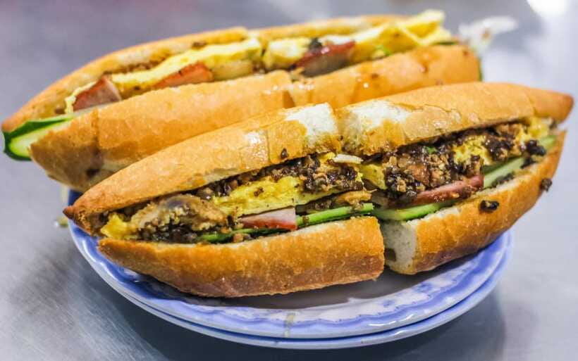 Hoi An: Evening Street Food Walking Tour - Important Information for Participants