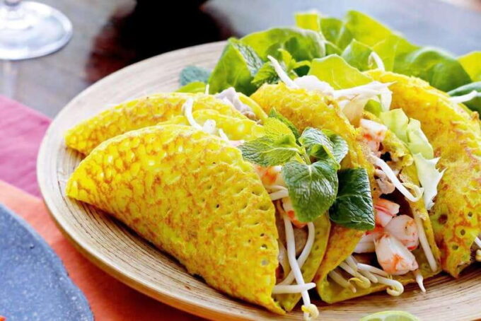 Hoi An Fishing Village & Cooking Tour - Frequently Asked Questions