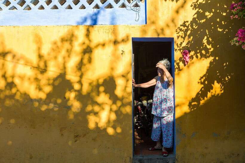 Hoi An: Guided Tour of Town and Fish Market With Breakfast - Frequently Asked Questions