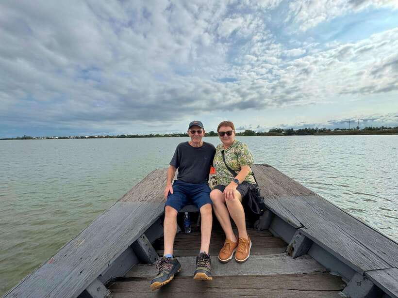 Hoi An: Half-day Cultural Journey Through Hoi Ans Crafts - Cultural Insights