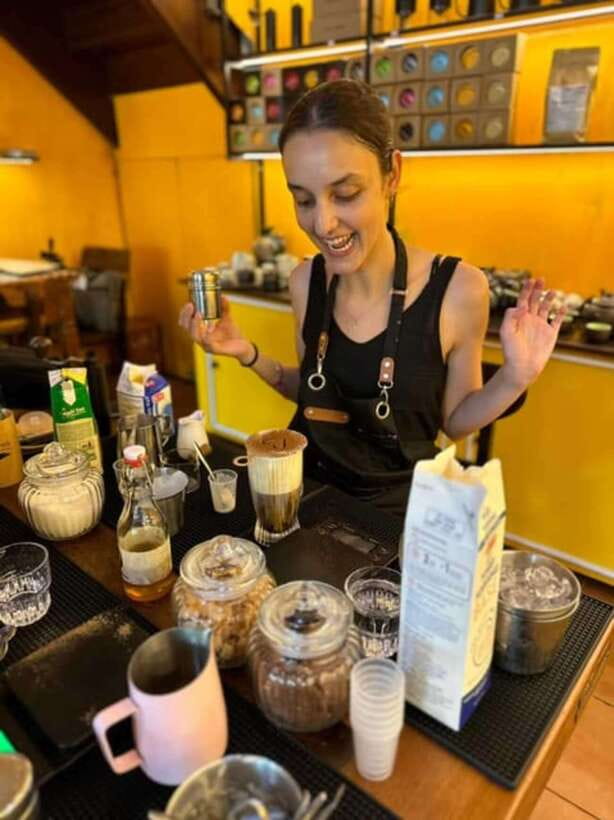 Hoi An: Hand-on Making Vietnamese Coffee Class - Frequently Asked Questions