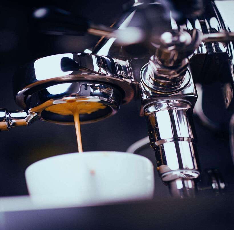 Hoi An: Hands-On Vietnamese Coffee Making Class With Long - Tasting the Flavors and Aromas of Expertly Roasted Coffee