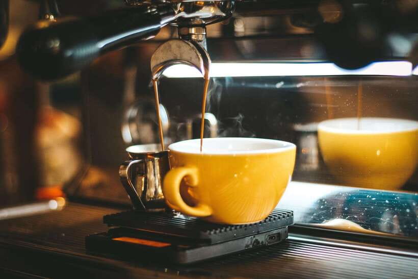 Hoi An: Hands-On Vietnamese Coffee Making Class With Long - Participant Suitability and Meeting Point