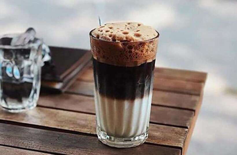 Hoi An: Hands-On Vietnamese Coffee Making Class With Long - Frequently Asked Questions