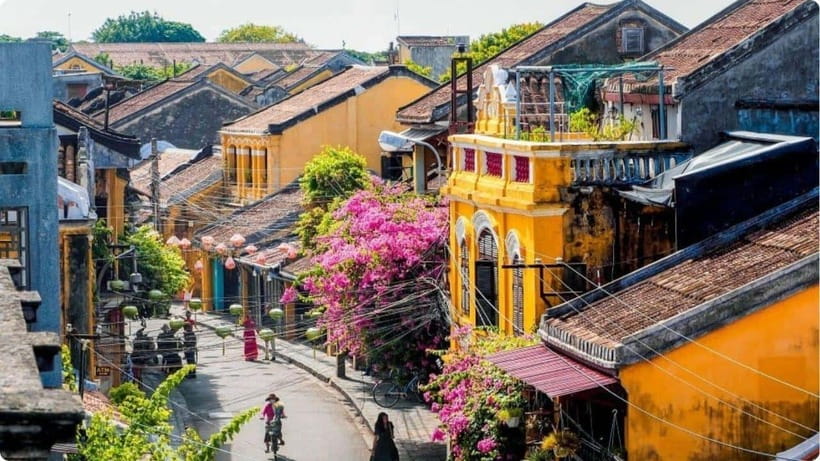 Hoi An: Hoai River Boat Trip by Night With Release Lantern - Frequently Asked Questions