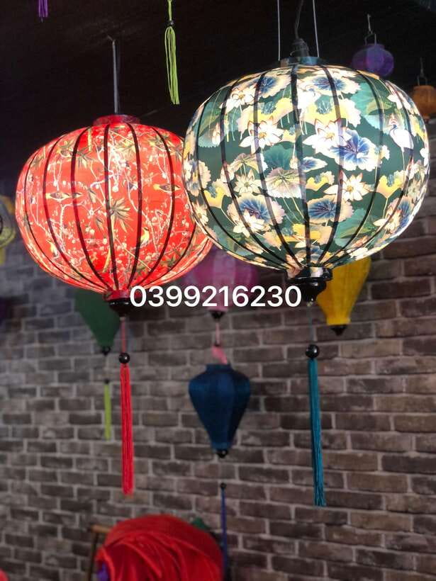 Hoi An: Lantern and Coffee Making Class - Meeting Point and Logistics