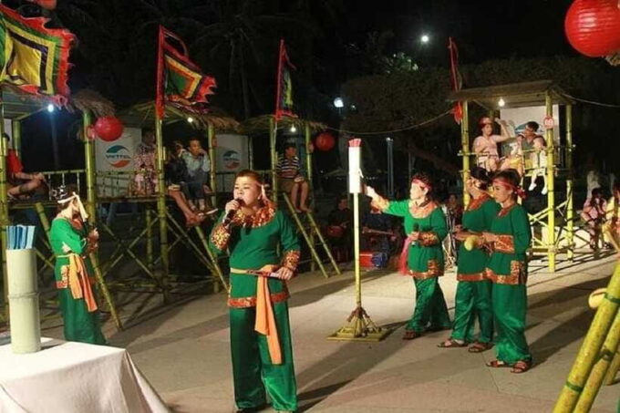 Hoi An Lantern Boat/Folk Song Games/Local Foods-Walking Tour - Exploring Hoi Ans Local Cuisine