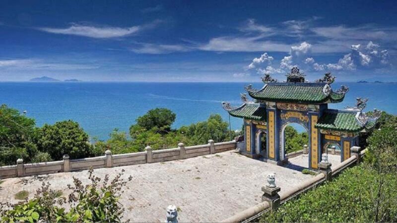 Hoi An: Marble Mountains, Lady Buddha and Am Phu Cave Tour - Inclusions and Recommendations