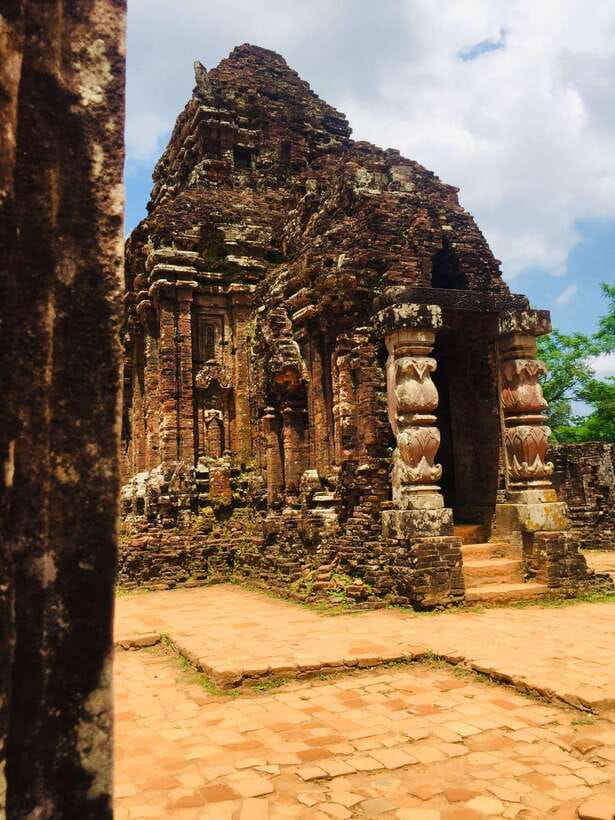 Hoi An: My Son Early Morning Tour W Banhmi and Coffee - Frequently Asked Questions