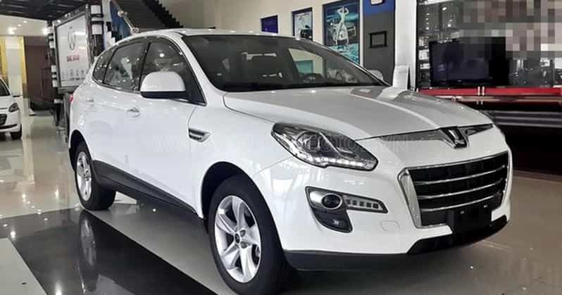 HOI AN: PRIVATE CAR TO BÀ NÀ HILLS & HUE CENTER. 3 OPTIONS - Price and Cancellation Policy