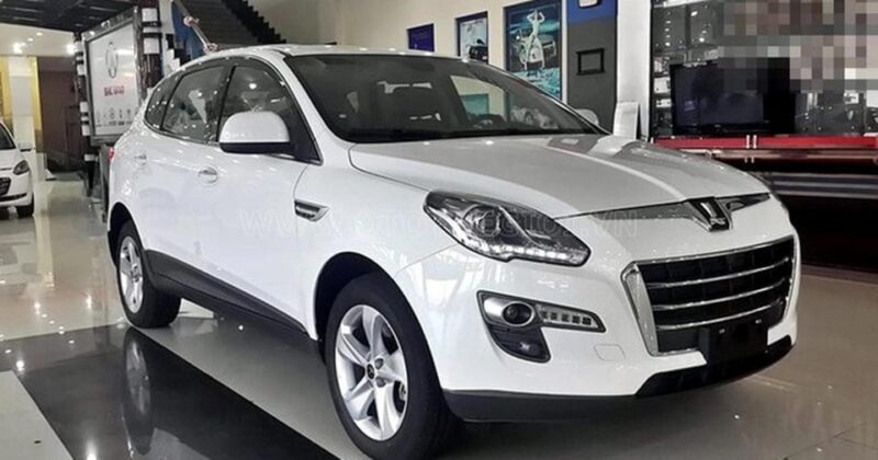 HOI AN : PRIVATE CAR TO HUE CITY CENTER WITH 3 OPTIONS - Booking Your Transfer