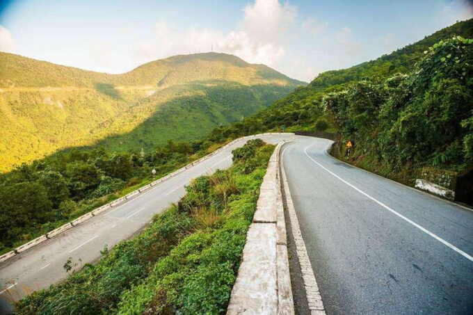 Hoi An: Private Car to Hue With Fabulous Stops Along the Way - Frequently Asked Questions
