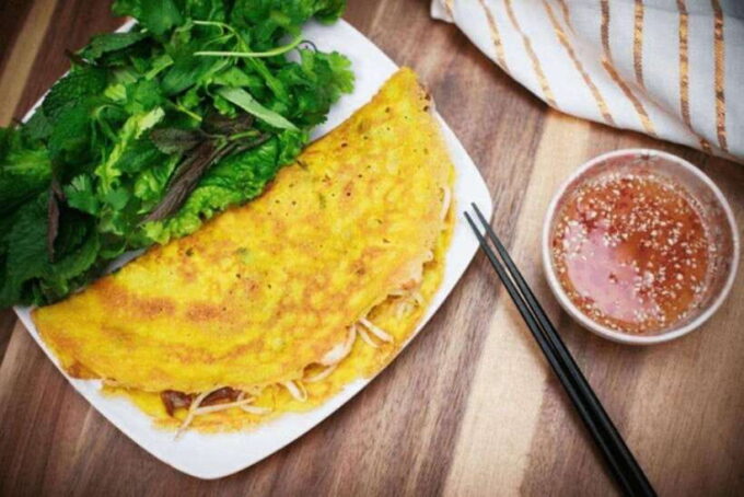 Hoi An: Private Cooking Class in Tra Que Herbs Village - Special Dietary Requirements