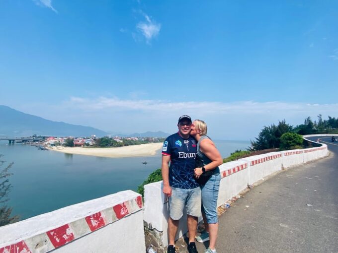Hoi An : Private Day Trip to Imperial City - Hue - Practical Tips for the Hoi An to Hue Day Trip
