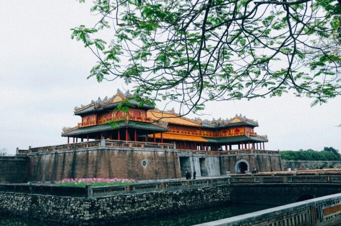 Hoi An : Private Day Trip to Imperial City - Hue - Frequently Asked Questions