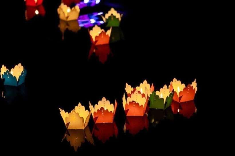 Hoi An: Private Night Boat Trip & Release Lanterns on the River - Cultural Significance of Lanterns