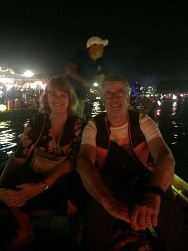 Hoi An: Private Night Boat Trip & Release Lanterns on the River - Timing and Preparation Tips