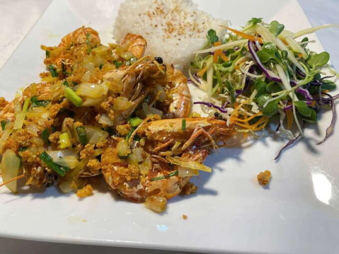 Hoi an Seafood, Tropical Fruits Tasting and Making Lantern. - Booking and Cancellation Policies