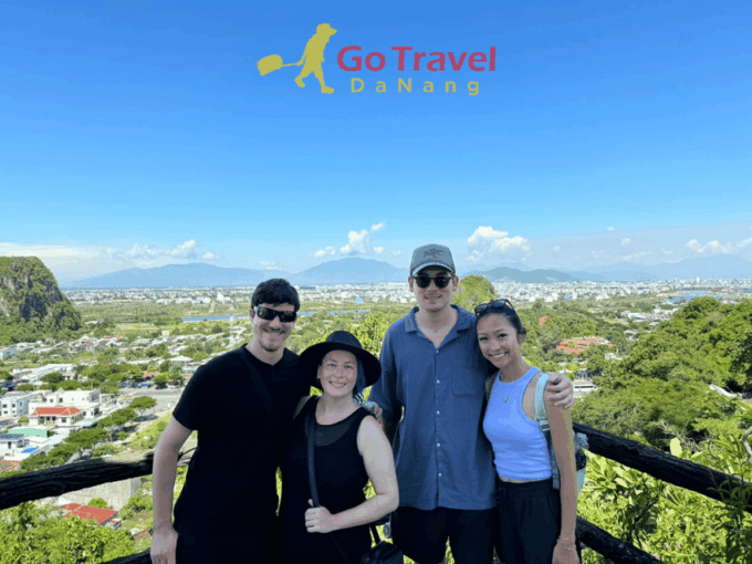 Hoi An: Shuttle Bus From Da Nang Airport (Hotel) to Hoi An - Important Information