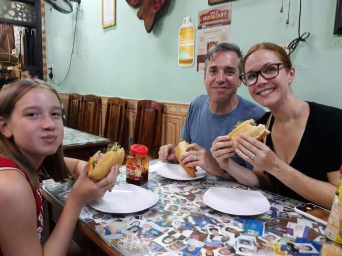 Hoi an Street Food, Night Market and Boat Ride - Customer Experiences and Testimonials