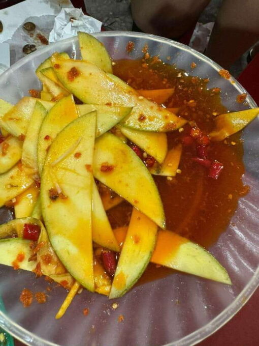 Hoi An Street Food Private Tour With Beautiful Female Guide - Practical Information for Your Tour