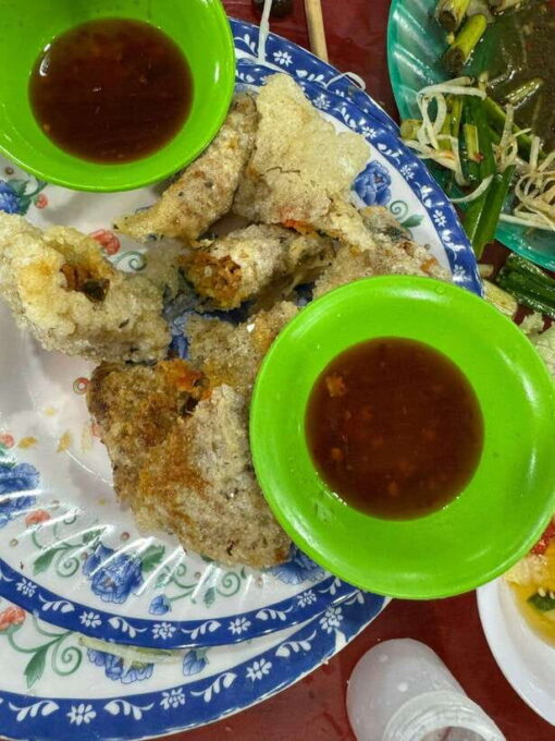 Hoi An Street Food Private Tour With Beautiful Female Guide - Frequently Asked Questions