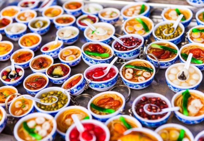 Hoi An: Sunset Food Tasting Tour - Frequently Asked Questions
