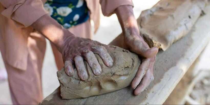 Hoi An: Thanh Ha Pottery Village by Boat - Frequently Asked Questions