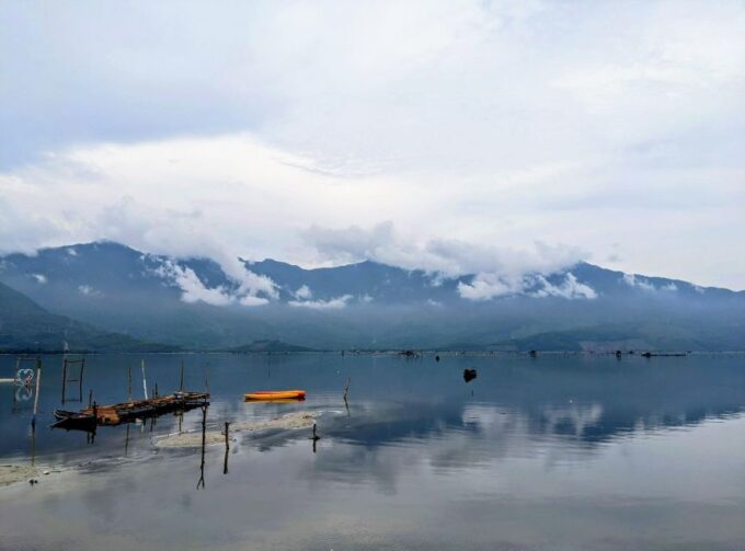 Hoi an to Hue via Hai Van Pass by Motorbike ( or Vice Versa) - Frequently Asked Questions