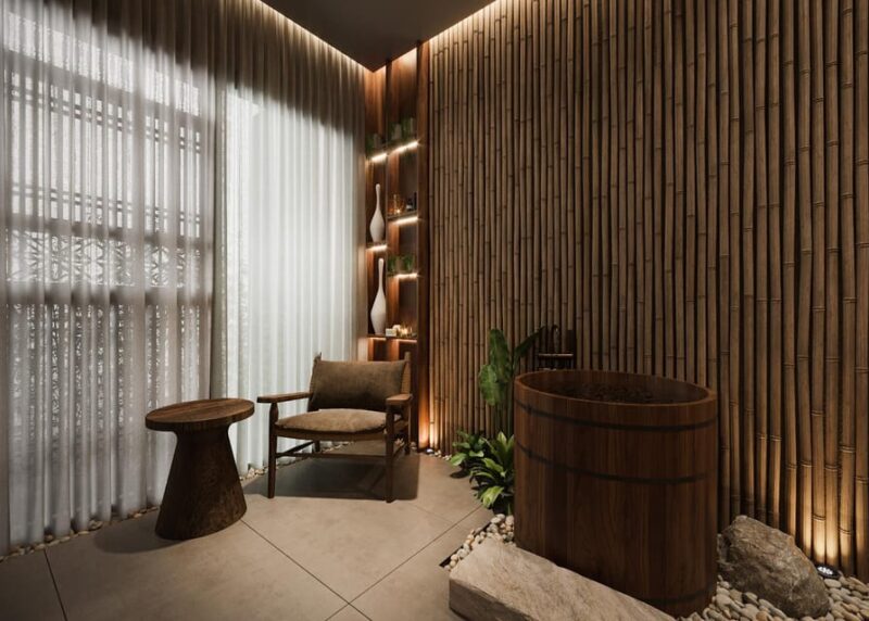 Hoi An: Ylang Ylang Spa Experience (Free Pick up for 2 People and Above) - Customer Ratings