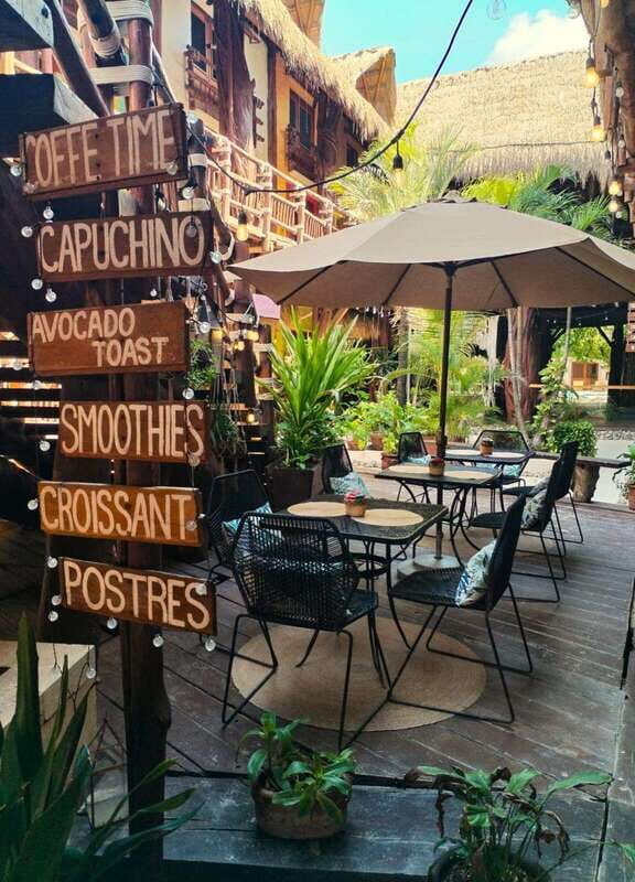 Holbox Discovery: Experience the Authentic Essence, Adventure, Taste and Relaxation - Authenticity and Unique Aspects