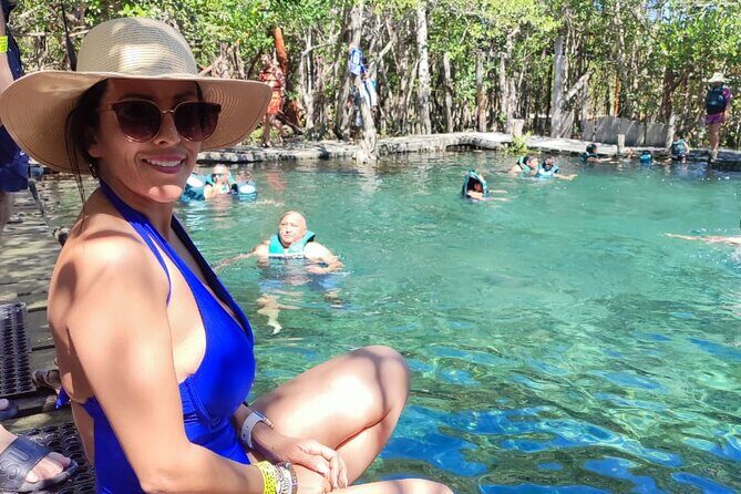 Holbox Exclusive Full Day Tour - Why This Tour Might Be Right for You