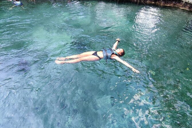 Holbox Exclusive Full Day Tour - Final Thoughts: Is This Tour Worth It?