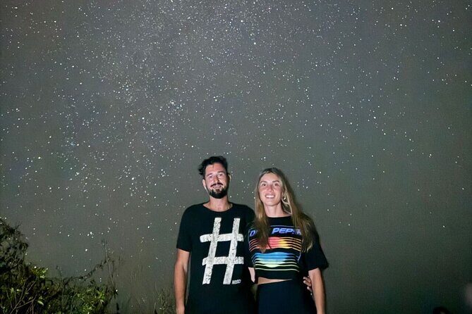 Holbox Guided Bioluminescence Tour with pick up - Evaluating Value and Practicalities