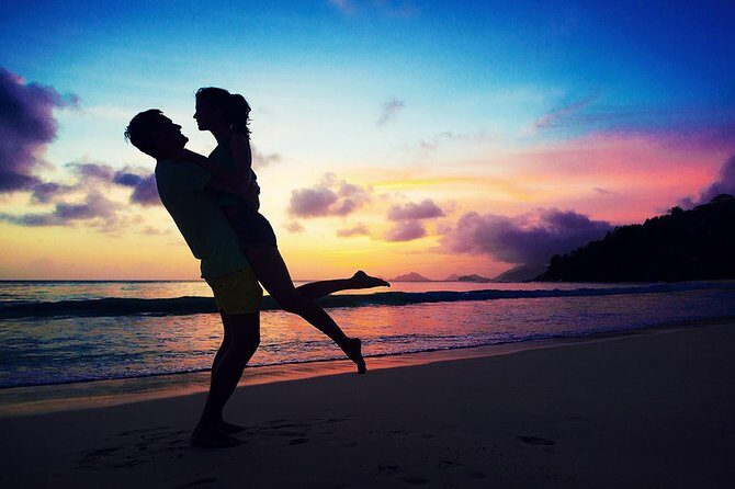 Holbox & Isla pasion Tour (2 islands & 1 cenote ) from Cancun & Playa Del Carmen - Final Thoughts: Who Will Appreciate This Tour?