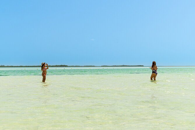 Holbox Island Tour from Cancun - An Honest Breakdown of the Tour Experience