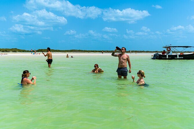 Holbox Island Tour from Cancun - Final Thoughts: Is This Tour Worth It?