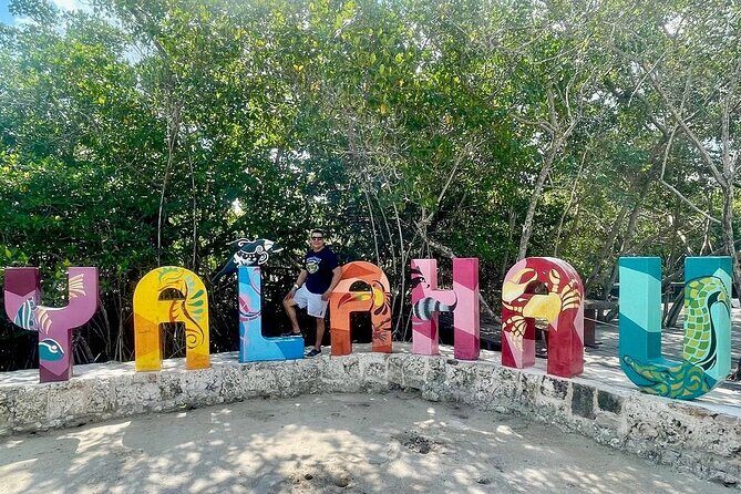 Holbox Island Trip with Boat Ride Biking and Swimming from Cancun - FAQ