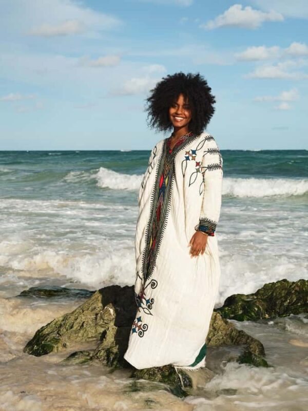 Holbox Photoshoot Private Professional Fashion Photographer - The Experience in Detail