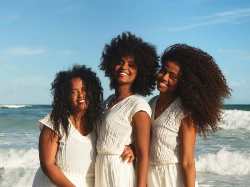 Holbox Photoshoot Private Professional Fashion Photographer - Practical Tips for Booking and Making the Most of Your Photoshoot