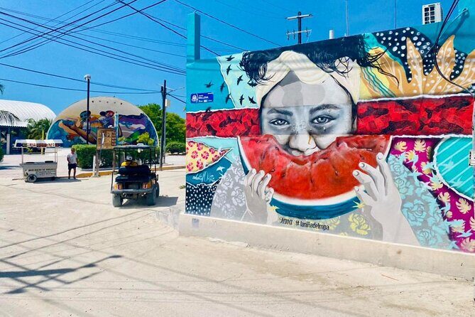 Holbox, Punta Cocos, Punta Mosquito! Full Beach Adventure - Final Thoughts: A Worthwhile Day Trip for Authentic Island Experience