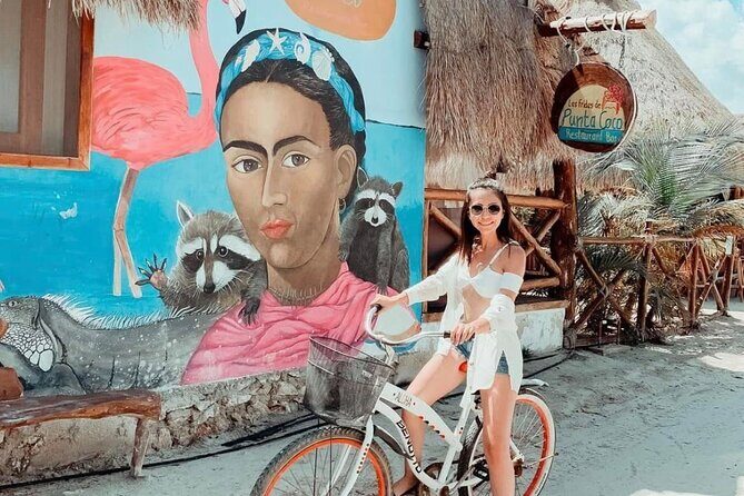 Holbox The Living Dream by boat from Playa del Carmen - An In-Depth Look at the Tour Experience