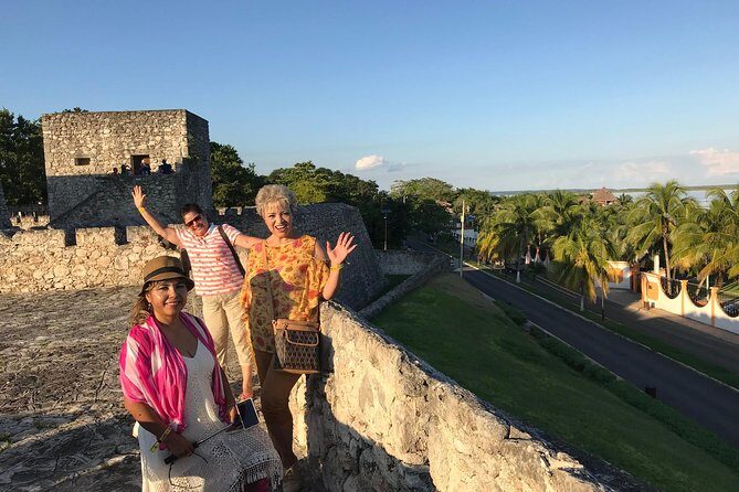 Holbox tour from Cancun and Riviera Maya - FAQ